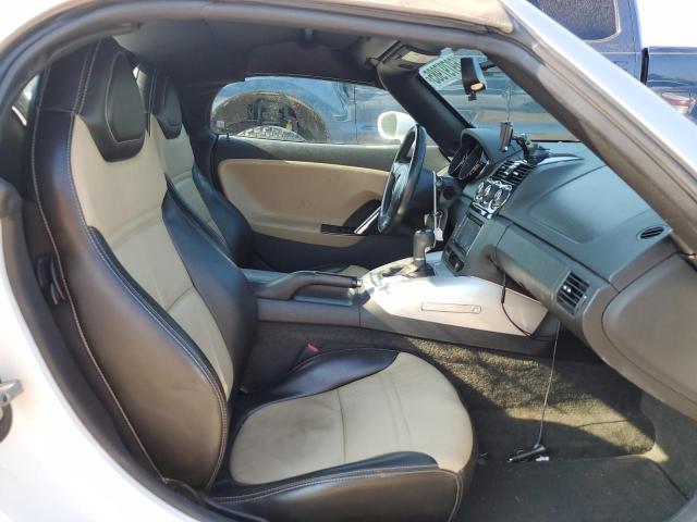 Zdjęcie 10 z aukcji – 2008 SATURN SKY z VIN 1G8MC35B18Y122510