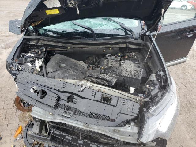 Photo 12 from auction – 2017 MITSUBISHI OUTLANDER with VIN JA4AZ3A31HZ050640