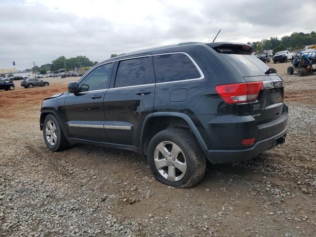 Photo 2 from auction – 2012 JEEP GRAND CHER with VIN 1C4RJEAG6CC229380