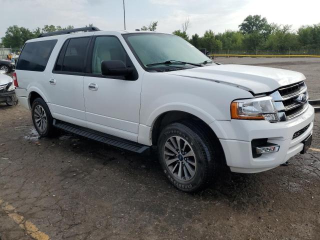 Photo 4 from auction – 2016 FORD EXPEDITION with VIN 1FMJK1JT8GEF06391