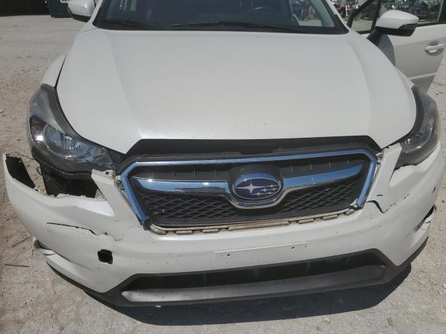 Photo 12 from auction – 2015 SUBARU XV CROSSTR with VIN JF2GPAMC4F8239096