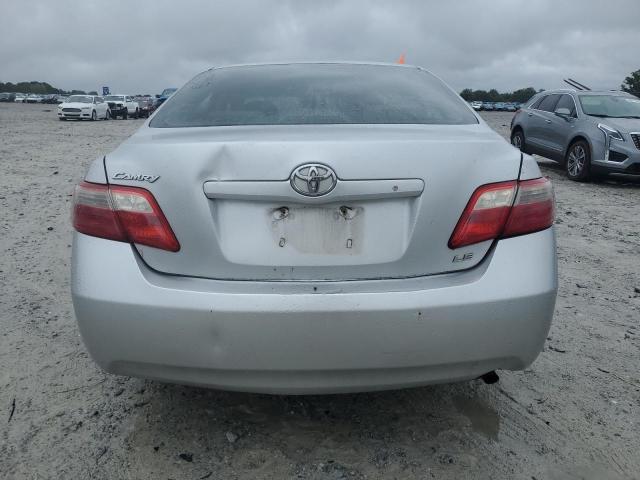 Photo 6 from auction – 2009 TOYOTA CAMRY BASE with VIN 4T1BE46K69U364516