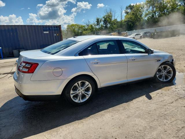 صورة رقم 3 من المزاد - 2015 FORD TAURUS SEL مع VIN 1FAHP2H89FG188155