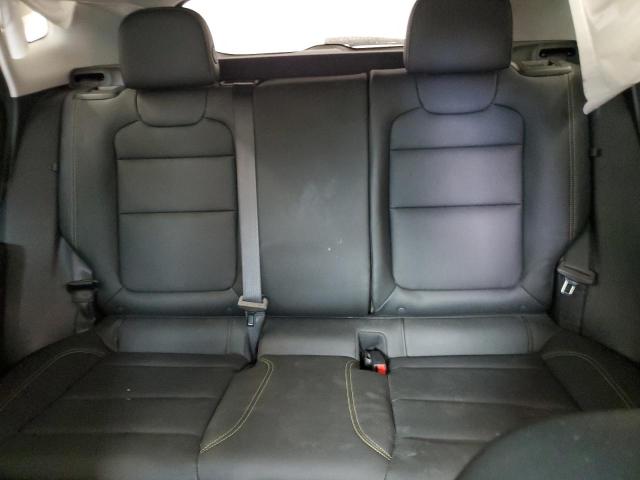 Photo 10 from auction – 2024 CHEVROLET TRAX ACTIV with VIN KL77LKE22RC127014
