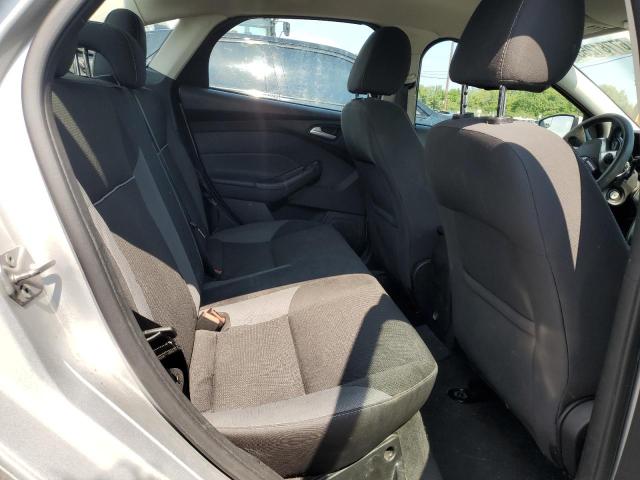 Photo 10 from auction – 2014 FORD FOCUS SE with VIN 1FADP3F28EL331282