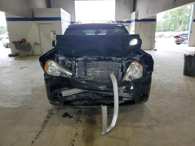 Photo 5 from auction – 2014 HONDA PILOT TOUR with VIN 5FNYF4H93EB023910
