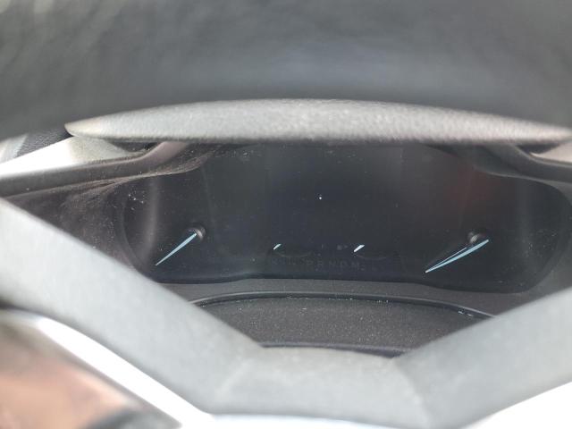Photo 9 from auction – 2019 FORD TRANSIT CO with VIN NM0LS7F2XK1389586