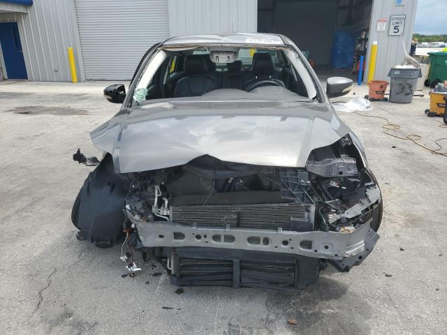 Photo 5 from auction – 2014 FORD FOCUS SE with VIN 1FADP3F26EL415553