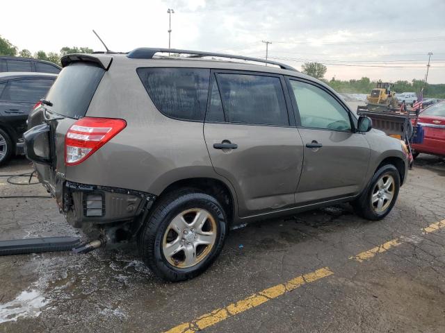 Photo 3 from auction – 2011 TOYOTA RAV4 with VIN JTMBF4DV2BD042394