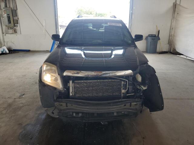 Photo 5 from auction – 2016 GMC TERRAIN with VIN 2GKALNEK8G6353417