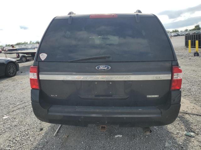 Photo 6 from auction – 2015 FORD EXPEDITION with VIN 1FMJK1JT4FEF19394