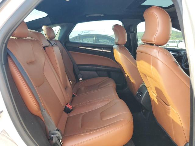 Photo 10 from auction – 2019 FORD FUSION TIT with VIN 3FA6P0D97KR241965