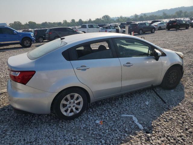 Photo 3 from auction – 2017 KIA RIO LX with VIN KNADM4A30H6005517