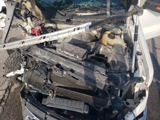 Photo 11 from auction – 2014 FORD F150 SUPER with VIN 1FTFW1ETXEFA14025