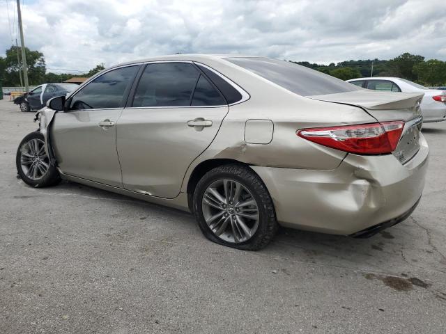 Photo 2 from auction – 2016 TOYOTA CAMRY LE with VIN 4T1BF1FK2GU125375