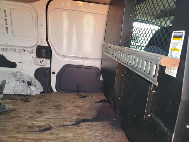 Photo 11 from auction – 2012 FORD TRANSIT CO with VIN NM0LS7BN3CT079446