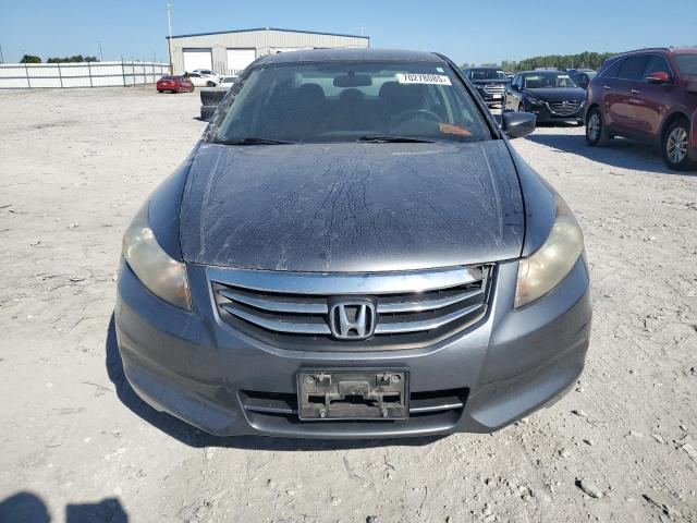 Photo 5 from auction – 2012 HONDA ACCORD SE with VIN 1HGCP2F60CA136760