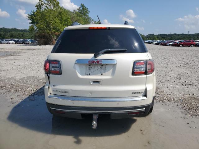 Photo 6 from auction – 2013 GMC ACADIA SLT with VIN 1GKKVRED1DJ223047