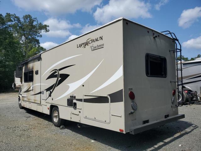 Photo 3 from auction – 2014 FORD ECONOLINE with VIN 1FDXE4FS2EDA60048