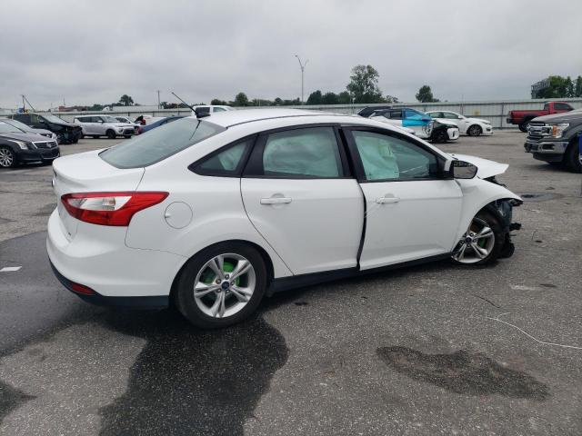 Photo 3 from auction – 2014 FORD FOCUS SE with VIN 1FADP3F20EL249207