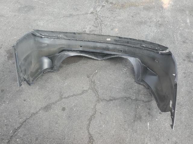 Photo 12 from auction – 2014 FORD FUSION SE with VIN 3FA6P0H70ER345405