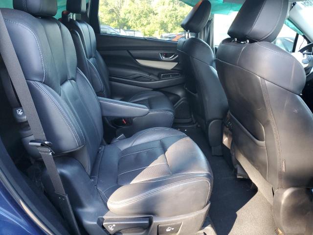Photo 11 from auction – 2020 SUBARU ASCENT LIM with VIN 4S4WMAMD2L3437188