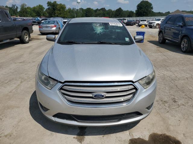Photo 5 from auction – 2015 FORD TAURUS SEL with VIN 1FAHP2E81FG160967