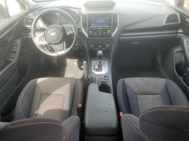 Photo 8 from auction – 2018 SUBARU CROSSTREK with VIN JF2GTABC2JH320959