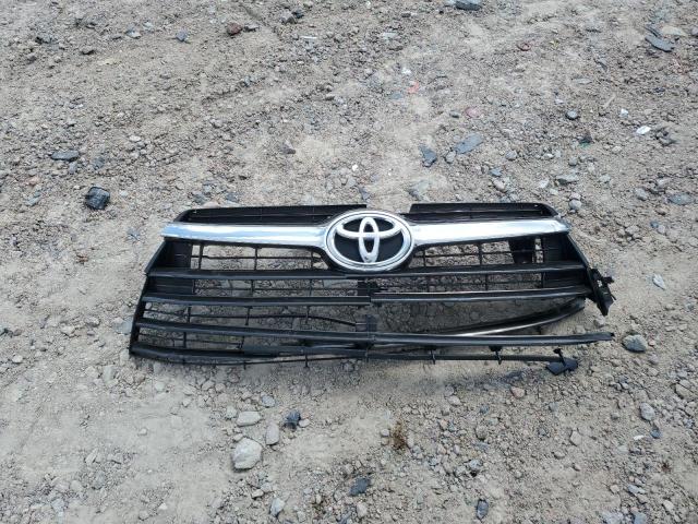 Photo 13 from auction – 2014 TOYOTA HIGHLANDER XLE with VIN 5TDJKRFH1ES016390