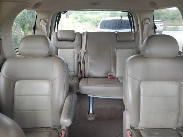 Photo 10 from auction – 2006 FORD EXPEDITION with VIN 1FMFU17536LA24110
