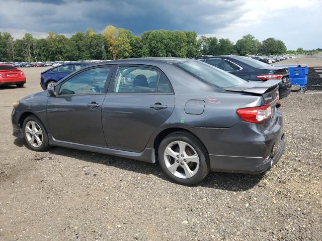 Photo 2 from auction – 2012 TOYOTA COROLLA BASE with VIN 2T1BU4EE0CC801630