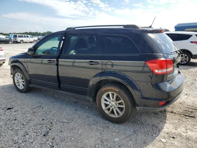 Photo 2 from auction – 2015 DODGE JOURNEY SXT with VIN 3C4PDCBGXFT627895