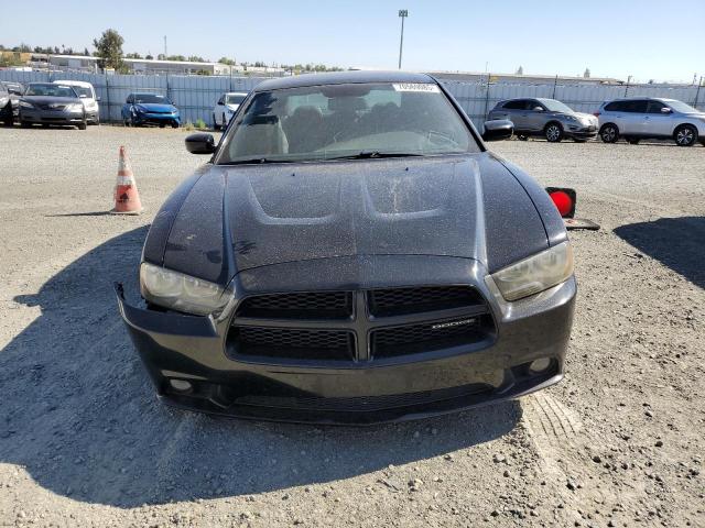 Photo 5 from auction – 2012 DODGE CHARGER SX with VIN 2C3CDXHG3CH164794