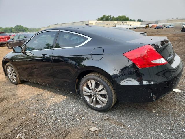 Photo 2 from auction – 2011 HONDA ACCORD EXL with VIN 1HGCS1B87BA008322