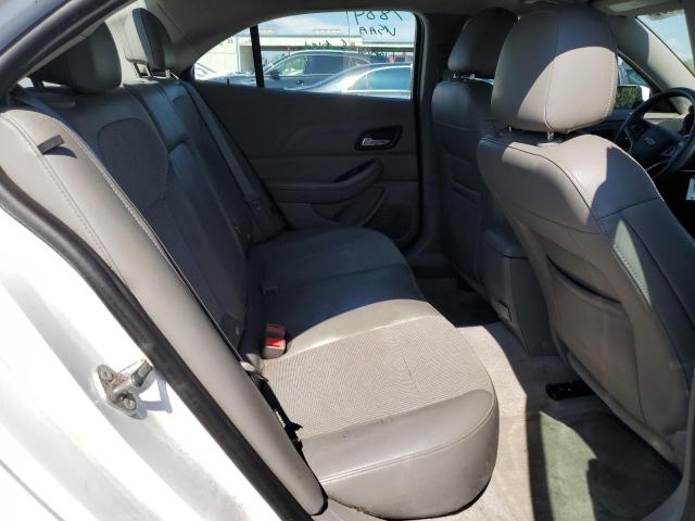 Photo 10 from auction – 2015 CHEVROLET MALIBU 2LT with VIN 1G11D5SL1FF206634