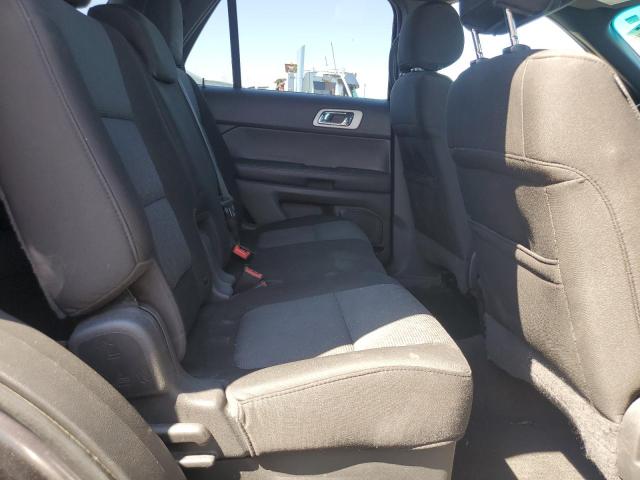 Photo 10 from auction – 2012 FORD EXPLORER X with VIN 1FMHK7D89CGA56838