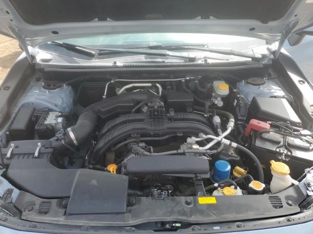 Photo 12 from auction – 2018 SUBARU CROSSTREK with VIN JF2GTABC2JH320959