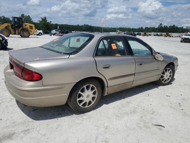 Photo 3 from auction – 1998 BUICK REGAL LS with VIN 2G4WB52KXW1525771