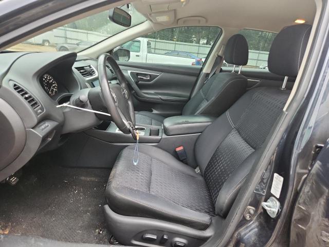 Photo 7 from auction – 2017 NISSAN ALTIMA 2.5 with VIN 1N4AL3AP9HC156045