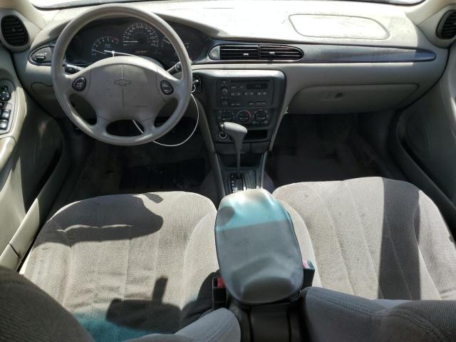 Photo 8 from auction – 2004 CHEVROLET CLASSIC with VIN 1G1ND52F24M567147