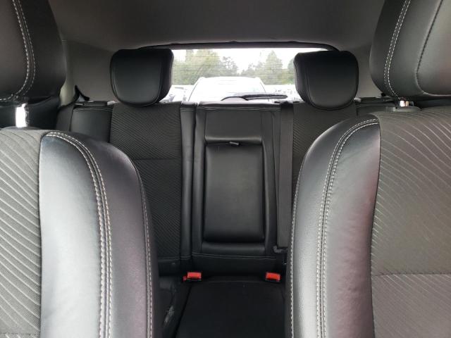 Photo 10 from auction – 2014 BUICK ENCORE with VIN KL4CJASB7EB759958