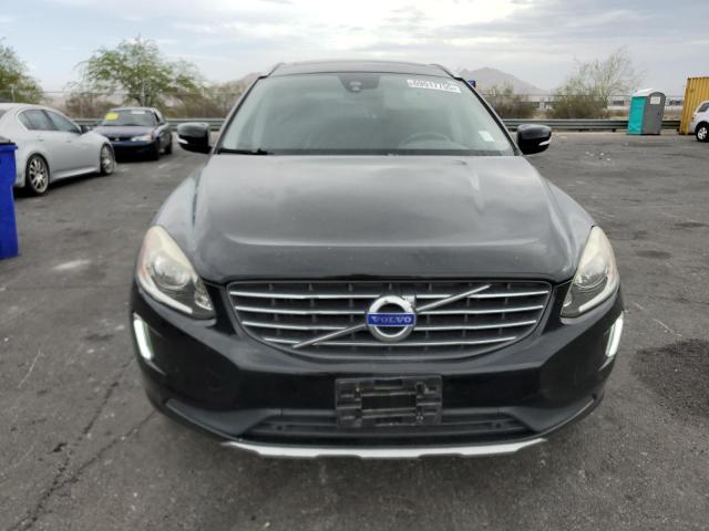 Photo 5 from auction – 2015 VOLVO XC60 T5 PR with VIN YV440MDK6F2687225