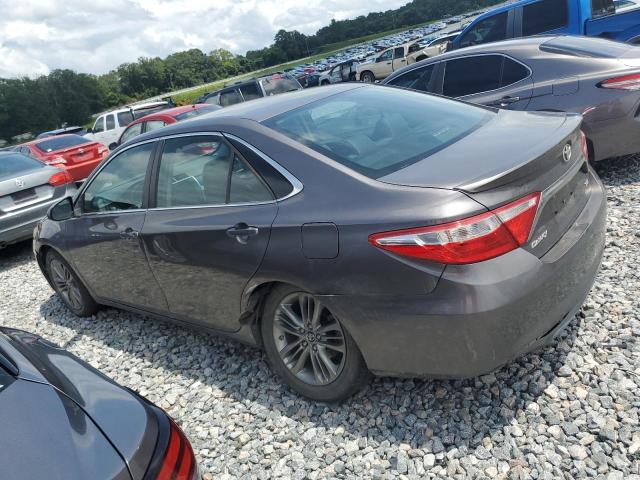 Photo 2 from auction – 2016 TOYOTA CAMRY LE with VIN 4T1BF1FK4GU164579