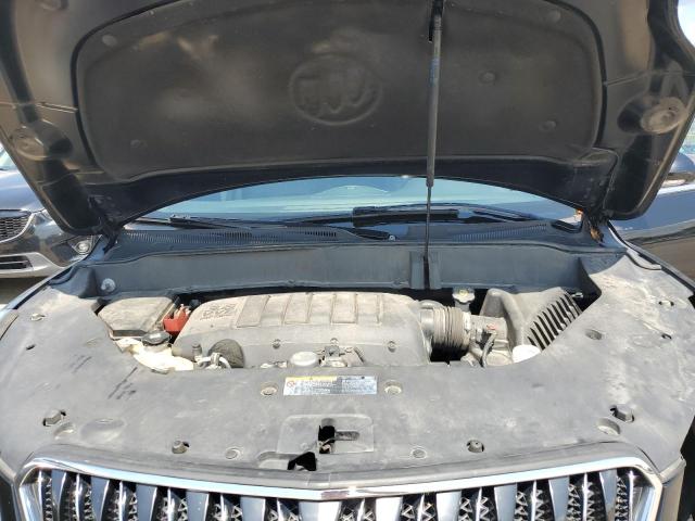 Photo 12 from auction – 2017 BUICK ENCLAVE with VIN 5GAKRBKD6HJ316147