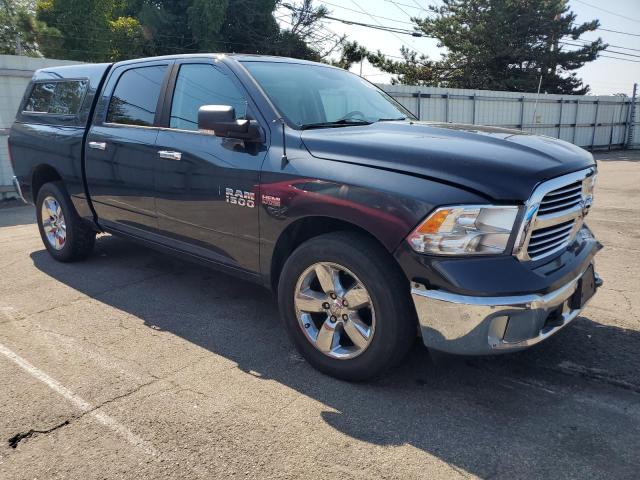 Photo 4 from auction – 2014 RAM 1500 SLT with VIN 1C6RR7LT4ES296218