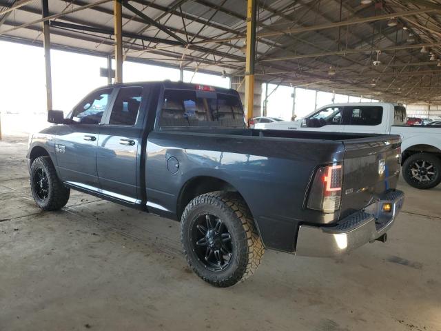 Photo 2 from auction – 2017 RAM 1500 SLT with VIN 1C6RR7GG4HS715699