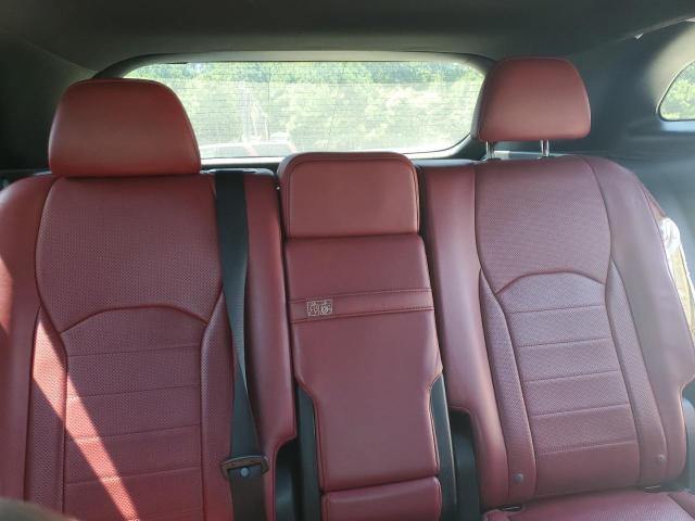 Photo 10 from auction – 2017 LEXUS RX 350 BASE with VIN 2T2ZZMCA8HC063658