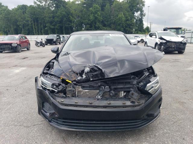 Photo 5 from auction – 2020 VOLKSWAGEN JETTA S with VIN 3VWCB7BU0LM044479