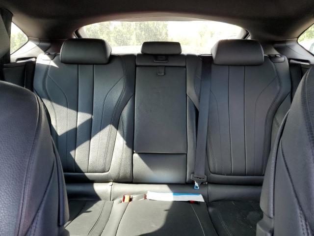 Photo 10 from auction – 2015 BMW X6 XDRIVE35I with VIN 5UXKU2C57F0N77423