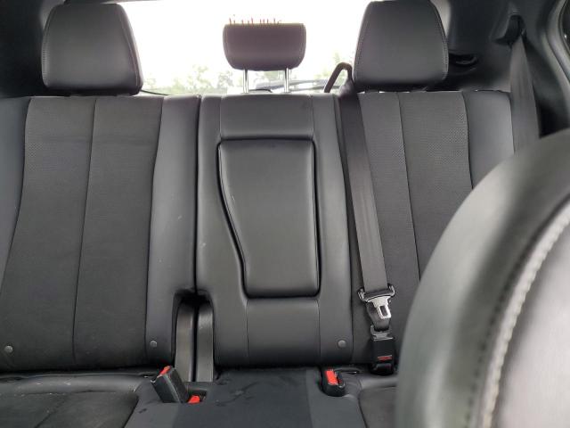 Photo 10 from auction – 2022 MITSUBISHI ECLIPSE CROSS SE with VIN JA4ASWAA2NZ004850